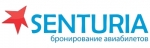 Senturia.ru - chip flights
